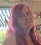 JohannaHerz5 - 73 Jahre