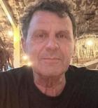 Andree12 - 65 Jahre