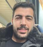Mehmet97 - Singles aus Bremen