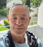 Stiere76 - 75 Jahre