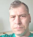 HeldHerz5 - 43 Jahre