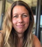 Arina32 - 43 Jahre