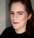 Neckerei - Singles aus Esslingen