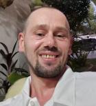 Ymmot83 - 43 Jahre
