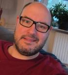 Comeback85 - 40 Jahre