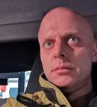 Chris44xy - 44 Jahre