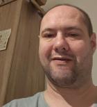 Beziehung387 - 44 Jahre