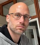 DDDanny - 42 Jahre