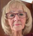 kleineAmi72 - 72 Jahre