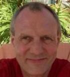 Freddy-62 - 63 Jahre