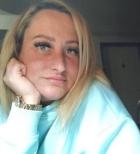 BlondyKitty - 27 Jahre