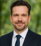 gerehe - 43 Jahre