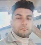 MatinHejazi5 - 33 Jahre