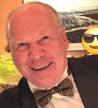 Geheimspion2 - 64 Jahre