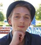 NotSure2 - 28 Jahre