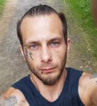 Raptor1238 - 41 Jahre