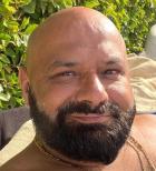 RobertoBoy77 - 49 Jahre