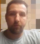 MichaBoy55 - 40 Jahre