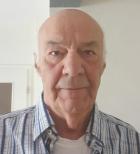 Alladin50 - Singles aus Bottrop