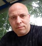 derChris44 - 44 Jahre
