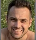 Nicetomeet44 - 44 Jahre