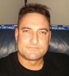 Fischerman81 - Singles aus Dessau