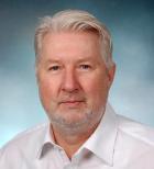 Schmusehase4 - 59 Jahre