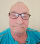 Dermondseer9 - Singles aus Essen