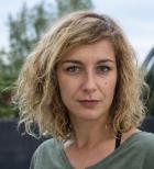 Yvette53 - 48 Jahre