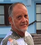 Hubertus2025 - 68 Jahre