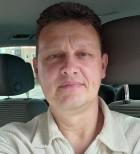 Mitja - 53 Jahre