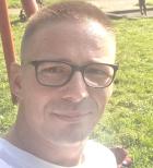 Benpokejamin - 43 Jahre