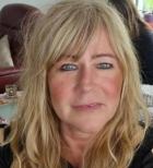 Chloe1967 - Singles aus Heilbronn
