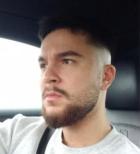 Manu259 - 23 Jahre