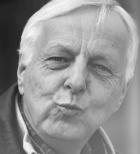 biberwhv - Singles aus Wilhelmshaven
