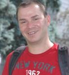 Fischl1975 - 50 Jahre