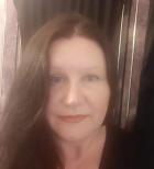 SvetlanaHell - Singles aus Villingen-Schwenningen