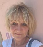 lifeislife66 - Singles aus Neuss