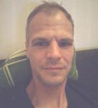 Phips2 - Singles aus Mannheim