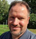 Surveyor85 - 40 Jahre