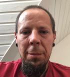 ReAlLov3 - 41 Jahre