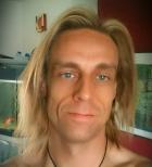 DanEast - 42 Jahre