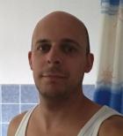 Eddy333 - 33 Jahre