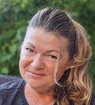 Cindi1 - 55 Jahre