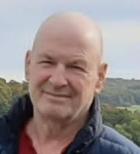 FeinerJunge - 75 Jahre