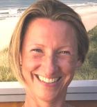 Jela7 - 47 Jahre
