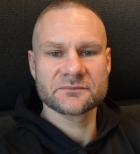 Flipmo1900 - 42 Jahre