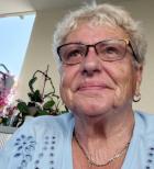 Drossel5 - 78 Jahre