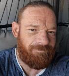 RedFox82 - 43 Jahre