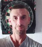 RenZauber23 - 42 Jahre